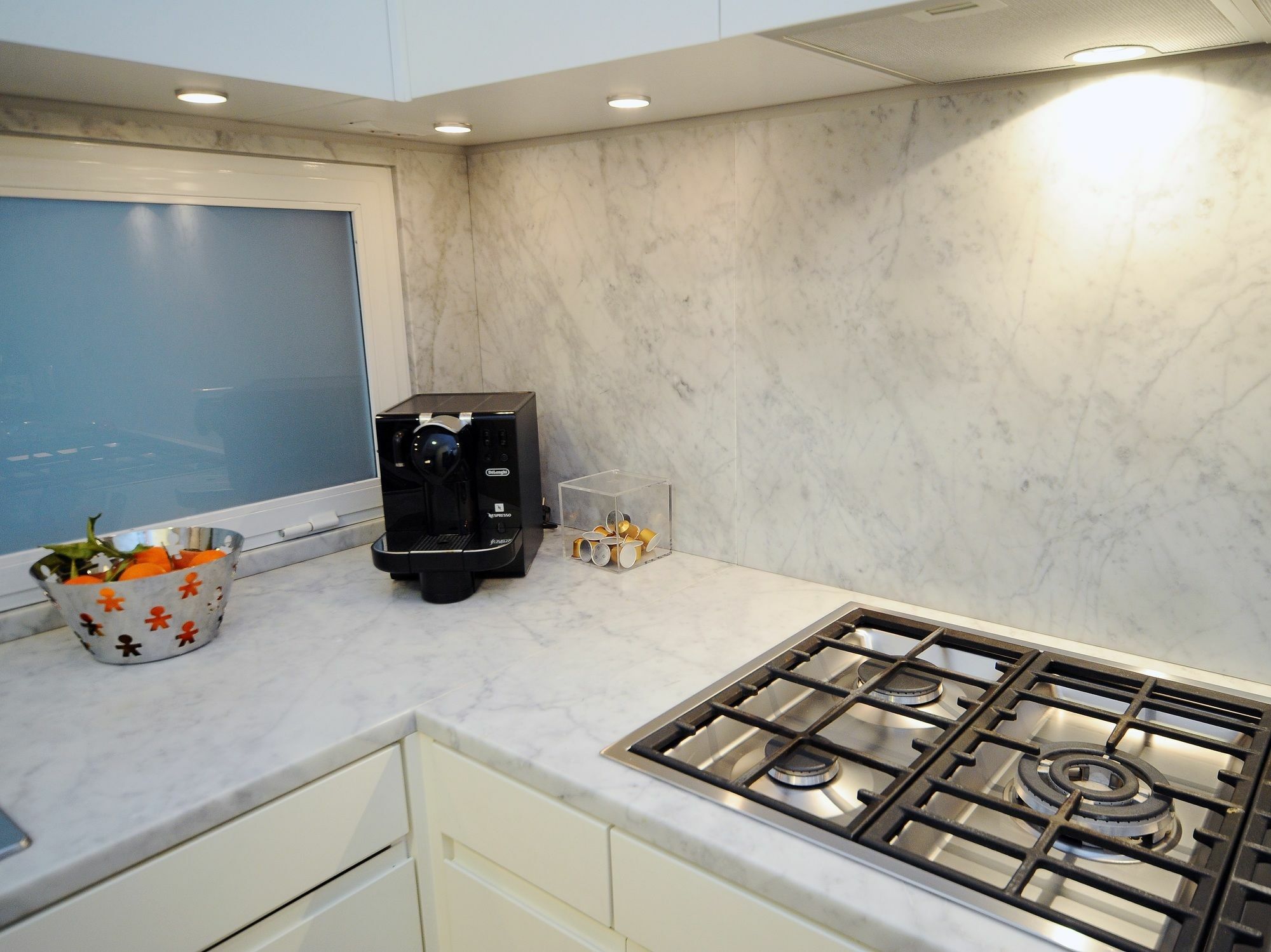 Urban District Apartments - Milan Isola Exclusive 1Br Екстер'єр фото