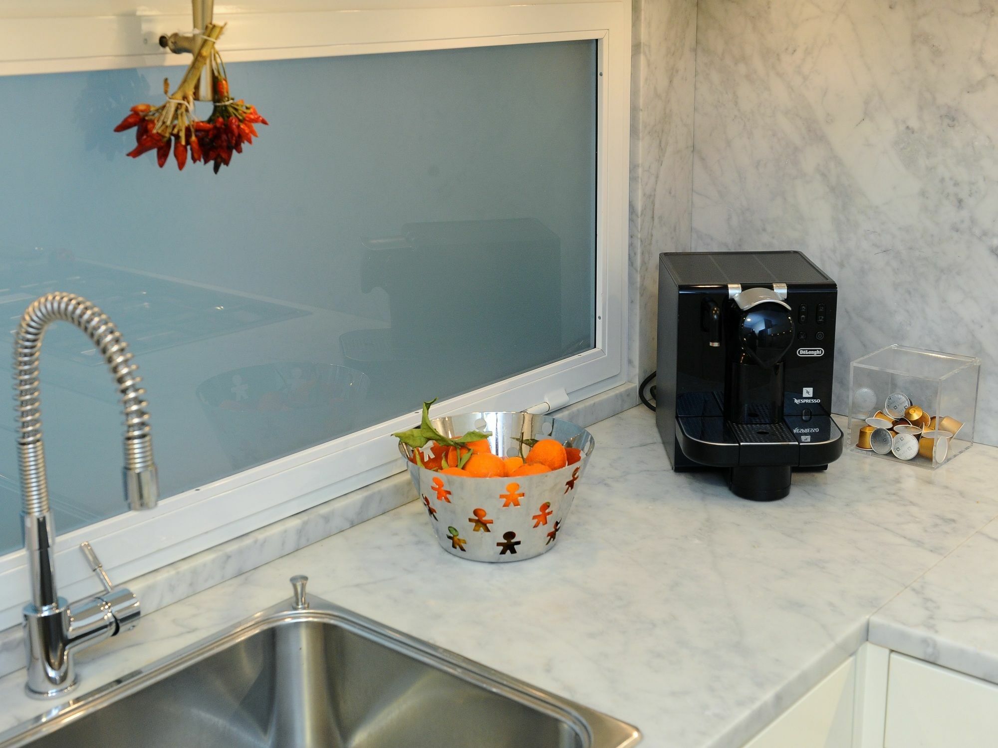 Urban District Apartments - Milan Isola Exclusive 1Br Екстер'єр фото